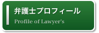 弁護士プロフィール