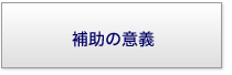 補助の意義
