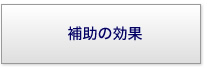 補助の効果